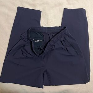 Outdoor Voices RecTrek 29" Pant